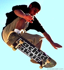 rachid   aktir